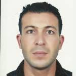 Athmouni SABER Profile Picture