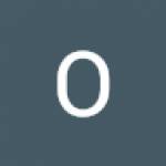 Odilonne KEGANOU Profile Picture