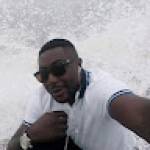 Pascalain Profile Picture