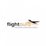Flightaura CHEAP FLIGHT Profile Picture