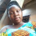 Anastasie MBECK Profile Picture