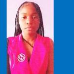 Trésor MODEMBOU Profile Picture