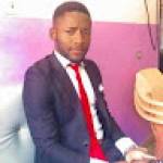 Laurel NZENANG Profile Picture