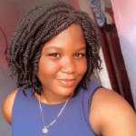 Marcelle Orlane Atangana Beyene Profile Picture