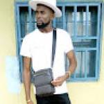 Marcel MVOGO Profile Picture