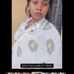 Claire Amandine OTTHOU NTSAMA Profile Picture