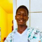 Fernand NANA Profile Picture