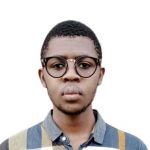 Loic NGANGUEM Profile Picture