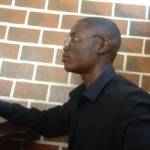 Raphaël OUM Profile Picture