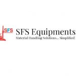 SFS EQUIPMENTS Profile Picture