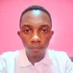 Baurel junior KUETE TCHOFFO Profile Picture