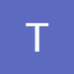 Tonji SANDRINE Profile Picture