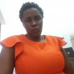 Vergine NDOUNLA MBIGAPAP Profile Picture
