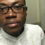 Miguel NGANSOP Profile Picture