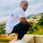 Fabrice KOUOKAM Profile Picture