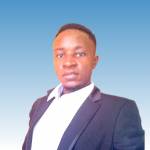 Yongka Kenga BABEY Profile Picture
