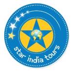 Star India TOURS Profile Picture