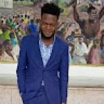 Olivier Junior MABIALA Profile Picture