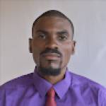 Titus Edouard PEKBAA Profile Picture