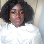 Bernadette Wynela ONANA NGONO Profile Picture