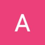 Alice ZANGA Profile Picture