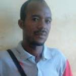 Henri Joel ZONGO MBIDA Profile Picture