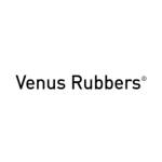 Venus Rubber Profile Picture