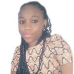 Romarène Fabiola TANKWA Profile Picture