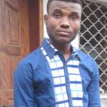 BRIAN AUSTIN OROCK BETAA NYAMEN Profile Picture