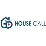 Gp House Call MALAYSIA Profile Picture