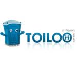 Toiloo MALAYSIA Profile Picture