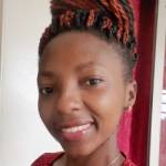 Reine Paola NDJAKOMO Profile Picture