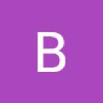 Balep Balep DANIEL Profile Picture