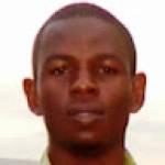 Mohamadou Awalou SALI Profile Picture