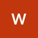 Willy Aristide ITITI TANGA Profile Picture