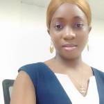 Pascaline Laure NDOP EPSE MPACKO Profile Picture