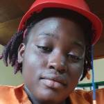 Merveille Audray TAGUISSA MEKUE Profile Picture