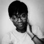 Marie-suzanne NGONO SAMBA Profile Picture