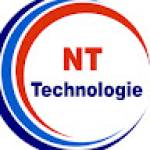 Nt TECHNOLOGIE Profile Picture