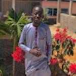Abdoul NASSER Profile Picture