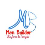 MEN BUILDER Profile Picture