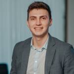 Brayden DEV Profile Picture