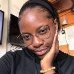 Marie Reine NKOLO ATYAME Profile Picture