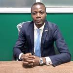 Denis KONLACK Profile Picture