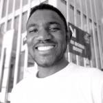 Ketchami Mbeunkeu IVAN CUSTER Profile Picture
