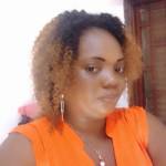 Régine Clarice MEMGBWA MBARGA Profile Picture