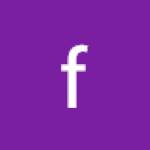 Francis Anicet MBALLA Profile Picture