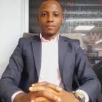 Christian FOMEKONG Profile Picture