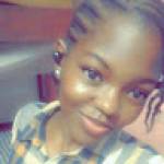 Sergine Tracy DIPOKO NGAMBI Profile Picture