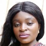 Charnele Grichile NGAMENI POUTCHOKO Profile Picture